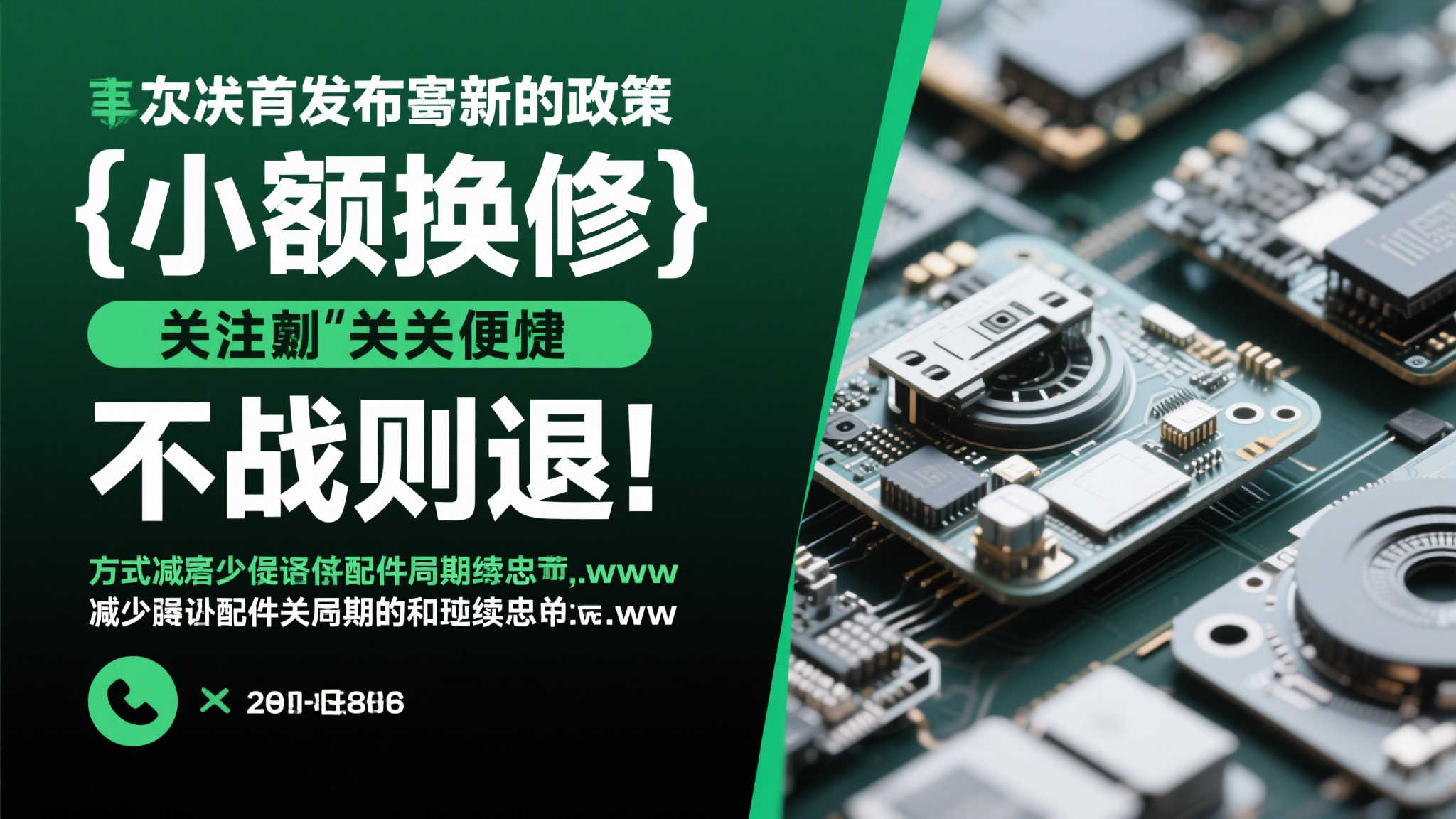 下载
