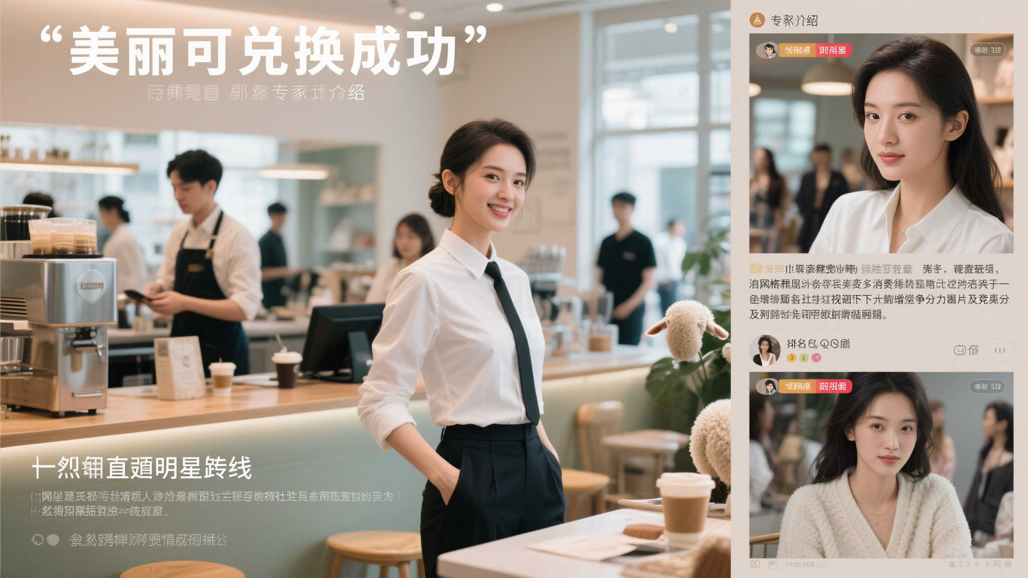 下载